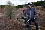Eurovision helgarfer&eth; a&eth; &Uacute;lflj&oacute;tsvatni 12. - 13. ma&iacute; 2018
