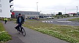 &THORN;ri&eth;judagskv&ouml;ldfer&eth;ir &Iacute;FHK 2020