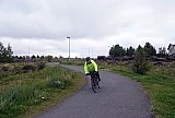 &THORN;ri&eth;judagskv&ouml;ldfer&eth;ir &Iacute;FHK 2020