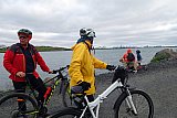 &THORN;ri&eth;judagskv&ouml;ldfer&eth;ir &Iacute;FHK 2020