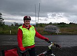 &THORN;ri&eth;judagskv&ouml;ldfer&eth;ir Fjallahj&oacute;lakl&uacute;bbsins 2018