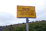 &THORN;ri&eth;judagskv&ouml;ldfer&eth;ir &Iacute;FHK 2020