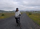&THORN;ri&eth;judagskv&ouml;ldfer&eth;ir &Iacute;FHK 2020
