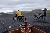 &THORN;ri&eth;judagskv&ouml;ldfer&eth;ir &Iacute;FHK 2020