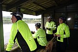 &THORN;ri&eth;judagskv&ouml;ldfer&eth;ir Fjallahj&oacute;lakl&uacute;bbsins 2018