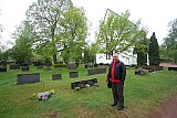 Hj&oacute;la&eth; um Finnland 2010