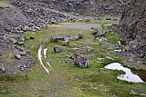 &THORN;ri&eth;judagskv&ouml;ldfer&eth;ir &Iacute;FHK 2020