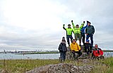&THORN;ri&eth;judagskv&ouml;ldfer&eth;ir &Iacute;FHK 2020