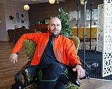 &THORN;ri&eth;judagskv&ouml;ldfer&eth;ir Fjallahj&oacute;lakl&uacute;bbsins 2018