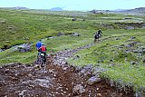  Engidalur - dagsfer&eth; - 2. &aacute;g&uacute;st 2021