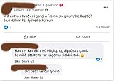 Kl&uacute;bbh&uacute;si&eth; &aacute; floti