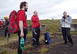 30 &aacute;ra afm&aelig;lish&aacute;t&iacute;&eth; &Iacute;FHK