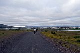 &THORN;ri&eth;judagskv&ouml;ldfer&eth;ir &Iacute;FHK 2020