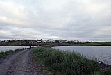 &THORN;ri&eth;judagskv&ouml;ldfer&eth;ir &Iacute;FHK 2020