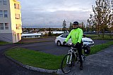 &THORN;ri&eth;judagskv&ouml;ldfer&eth;ir Fjallahj&oacute;lakl&uacute;bbsins 2018