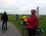 &THORN;ri&eth;judagskv&ouml;ldfer&eth;ir &Iacute;FHK 2020