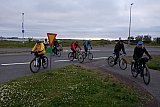 &THORN;ri&eth;judagskv&ouml;ldfer&eth;ir &Iacute;FHK 2020