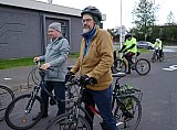 &THORN;ri&eth;judagskv&ouml;ldfer&eth;ir Fjallahj&oacute;lakl&uacute;bbsins 2018