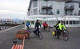 &THORN;ri&eth;judagskv&ouml;ldfer&eth;ir &Iacute;FHK 2020