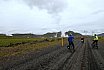  Engidalur - dagsferð - 2. ágúst 2021