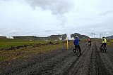 Engidalur - dagsfer&eth; - 2. &aacute;g&uacute;st 2021