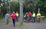 &THORN;ri&eth;judagskv&ouml;ldfer&eth;ir &Iacute;FHK 2020