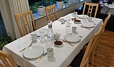 &THORN;ri&eth;judagskv&ouml;ldfer&eth;ir Fjallahj&oacute;lakl&uacute;bbsins 2018