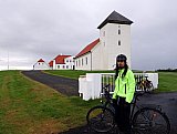 &THORN;ri&eth;judagskv&ouml;ldfer&eth;ir &Iacute;FHK 2020