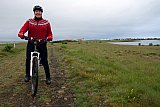&THORN;ri&eth;judagskv&ouml;ldfer&eth;ir &Iacute;FHK 2020