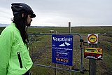 &THORN;ri&eth;judagskv&ouml;ldfer&eth;ir &Iacute;FHK 2020