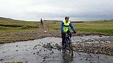  Engidalur - dagsfer&eth; - 2. &aacute;g&uacute;st 2021