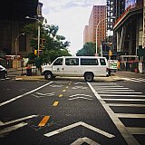 Hj&oacute;last&iacute;gur - &Oacute;lafur - Hj&oacute;la&eth; &iacute; New York
