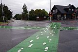 &THORN;ri&eth;judagskv&ouml;ldfer&eth;ir &Iacute;FHK 2020