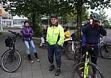 &THORN;ri&eth;judagskv&ouml;ldfer&eth;ir &Iacute;FHK 2020