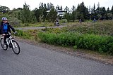 &THORN;ri&eth;judagskv&ouml;ldfer&eth;ir &Iacute;FHK 2020