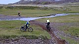  Engidalur - dagsfer&eth; - 2. &aacute;g&uacute;st 2021
