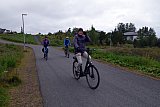 &THORN;ri&eth;judagskv&ouml;ldfer&eth;ir &Iacute;FHK 2020