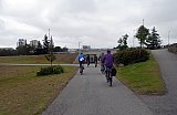 &THORN;ri&eth;judagskv&ouml;ldfer&eth;ir &Iacute;FHK 2020