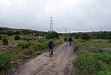 &THORN;ri&eth;judagskv&ouml;ldfer&eth;ir &Iacute;FHK 2020