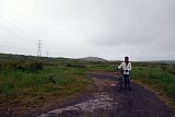 &THORN;ri&eth;judagskv&ouml;ldfer&eth;ir &Iacute;FHK 2020