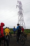 &THORN;ri&eth;judagskv&ouml;ldfer&eth;ir &Iacute;FHK 2020