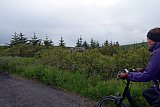 &THORN;ri&eth;judagskv&ouml;ldfer&eth;ir &Iacute;FHK 2020
