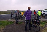 &THORN;ri&eth;judagskv&ouml;ldfer&eth;ir &Iacute;FHK 2020