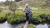 30 &aacute;ra afm&aelig;lish&aacute;t&iacute;&eth; &Iacute;FHK