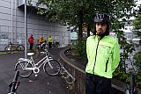 &THORN;ri&eth;judagskv&ouml;ldfer&eth;ir &Iacute;FHK 2020