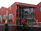 &THORN;ri&eth;judagskv&ouml;ldfer&eth;ir &Iacute;FHK 2020