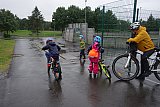 &THORN;ri&eth;judagskv&ouml;ldfer&eth;ir &Iacute;FHK 2020