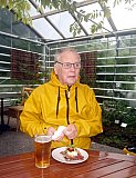 &THORN;ri&eth;judagskv&ouml;ldfer&eth;ir &Iacute;FHK 2020