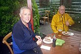 &THORN;ri&eth;judagskv&ouml;ldfer&eth;ir &Iacute;FHK 2020