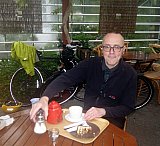 &THORN;ri&eth;judagskv&ouml;ldfer&eth;ir &Iacute;FHK 2020
